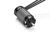 EZRUN 56118SL-1600KV G2