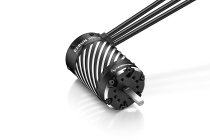 EZRUN 5690SL 2400KV G2