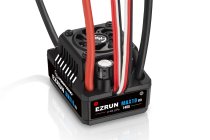 EZRUN MAX10 G2 140A regulátor