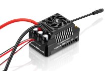 EZRUN MAX5 HV Plus G2 330A regulátor