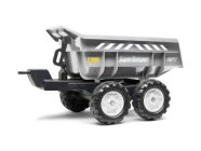 FALK - Vlečka Super Dumper