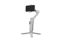 Feiyu Tech Vimble 3 SE