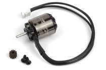 FLX18-1212-3450KV Outrunner Flux střídavý motor