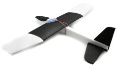 FlyTeam házedlo pro nejmenší FENIX 60