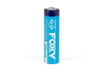 FOXY Li-Ion 2000 mAh/15C, 2ks.