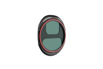 Freewell CPL filtr pro DJI Mavic 4 Pro