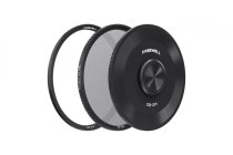 Freewell efektový Glow Mist 1/8 filtr M2 82 mm