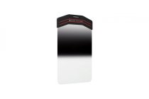 Freewell Eiger filtr GND0.9 Reverse Edge