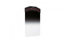 Freewell Eiger filtr GND0.9 Soft Edge