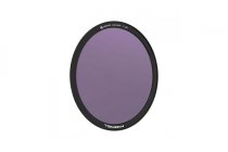 Freewell Eiger filtr IRND16