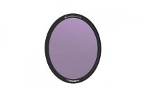 Freewell Eiger filtr IRND8