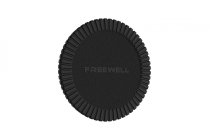 Freewell Eiger krytka adaptéru