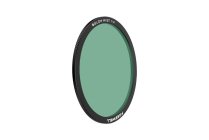 Freewell Glow Mist 1/4 filtr 82 mm