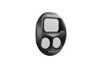 Freewell Glow Mist 1/4 filtr pro DJI Mavic 4 Pro