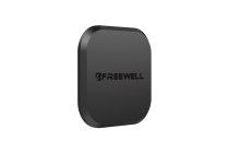 Freewell iPhone Pro Filmmaker magnetická krytka
