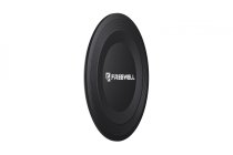 Freewell magnetická krytka objektivu M2 67 mm