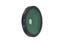 Freewell magnetický CPL filtr pro Samsung Galaxy S23/S24 Ultra závit 17 mm