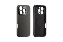 Freewell magnetický kryt pro iPhone 16 Pro závit 17 mm