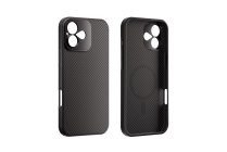 Freewell magnetický kryt pro iPhone 16 závit 17 mm