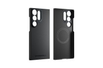 Freewell magnetický kryt pro Samsung S23 Ultra závit 17 mm
