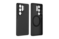 Freewell magnetický kryt pro Samsung S24 Ultra závit 17 mm