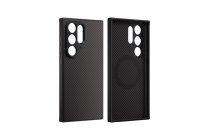Freewell magnetický kryt pro Samsung S24 Ultra závit 17 mm