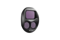Freewell Mavic 4 Pro Split ND64/ND32 Filter
