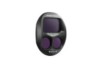 Freewell ND1000 filtr pro DJI Mavic 4 Pro