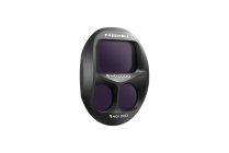 Freewell ND2000 filtr pro DJI Mavic 4 Pro