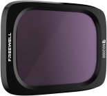 Freewell ND2000 filtr pro DJI Mavic Air 2S
