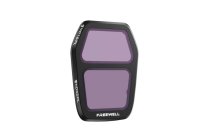 Freewell ND32/PL filtr pro DJI Air 3S