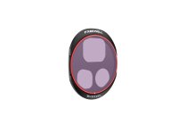 Freewell ND32/PL filtr pro DJI Mavic 4 Pro