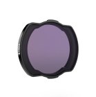 Freewell ND4 filtr pro DJI Avata