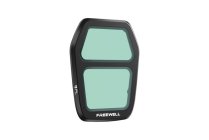 Freewell polarizační filtr pro DJI Air 3S