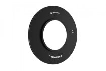 ROZBALENO - Freewell redukční kroužek SU 49mm pro řadu Freewell V2