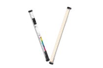 Freewell RGB LED světelná trubice 58 cm