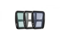 Freewell sada filtrů Everyday pro DJI Air 3