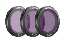 Freewell sada filtrů Standard Day pro DJI Neo