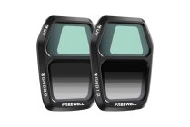 Freewell sada přechodových filtrů pro DJI Air 3S