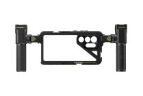 Freewell Samsung S25 Ultra Genius Rig