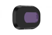 Freewell šedý ND64 filtr pro DJI Mini 4 Pro