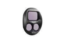 Freewell Split ND8/ND4 filtr pro Mavic 4 Pro