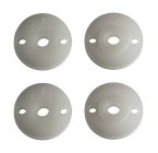 FT 12mm Pistony V2, 2x1.6, tenké
