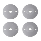 FT 12mm V2 pístky, 2mm, 2x1.5mm