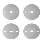 FT 12mm V2 pístky, 2mm, 2x1.7mm