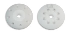 FT 16mm pístky, 8x1.3mm, 2 ks.