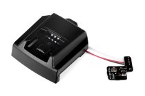 Futaba 10PX Adaptér pro Mini-Z modul
