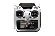 Futaba 16IZ SUPER, 2x přijímač R7208SB