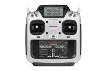Futaba 26SZ, přijímač R7208SB