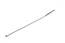 Futaba anténa přijímače dlouhá (150mm)